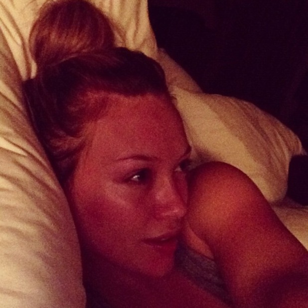 [Image: hilary-duff1.jpg]