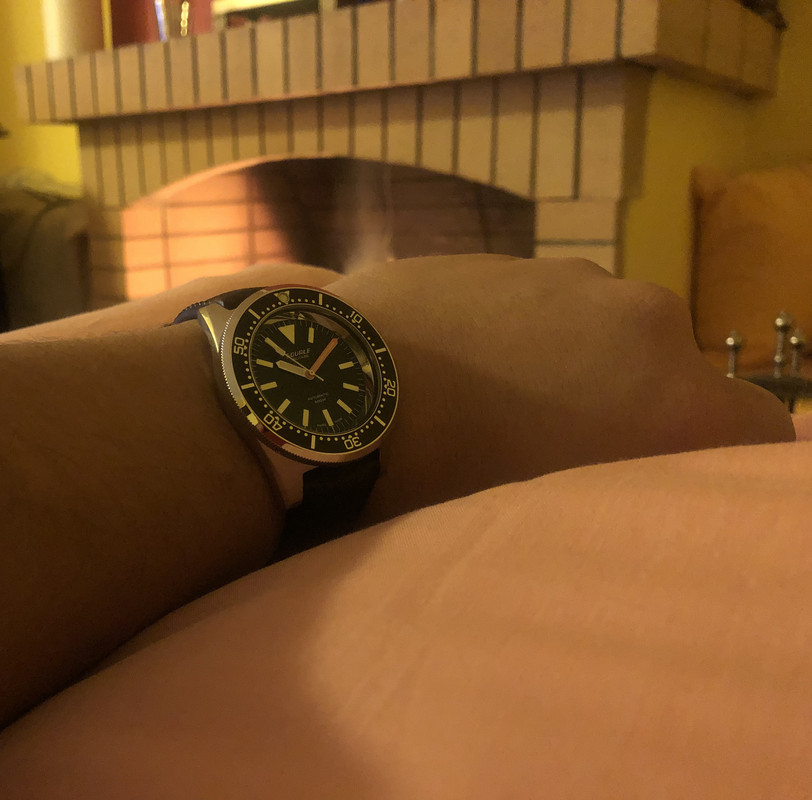 A0F21AA1-1838-461B-B6B1-081C09A019F0