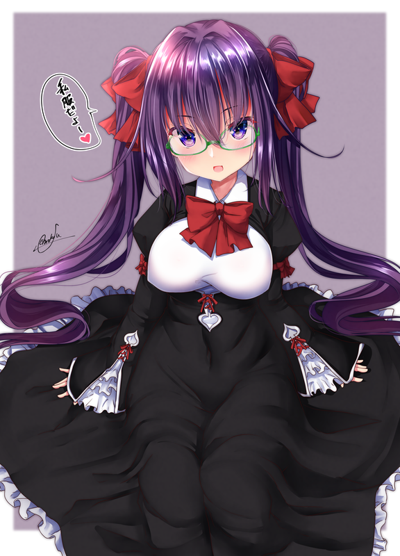 Forum Image: https://i.postimg.cc/NMvtggr3/original-drawn-by-mokufuu-618b77d6ca7e2ea41f1d7f7ab85c9933.png