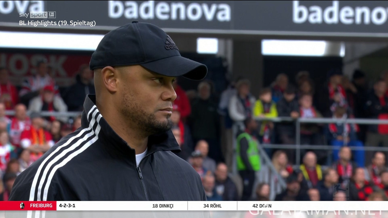 [Image: 01-26-23-50-01-Sky-Sport-Bundesliga-FHD-...40-608.jpg]