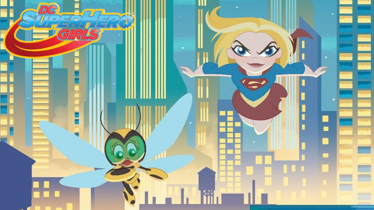 dc superhero girls tpb_p56_1600_900