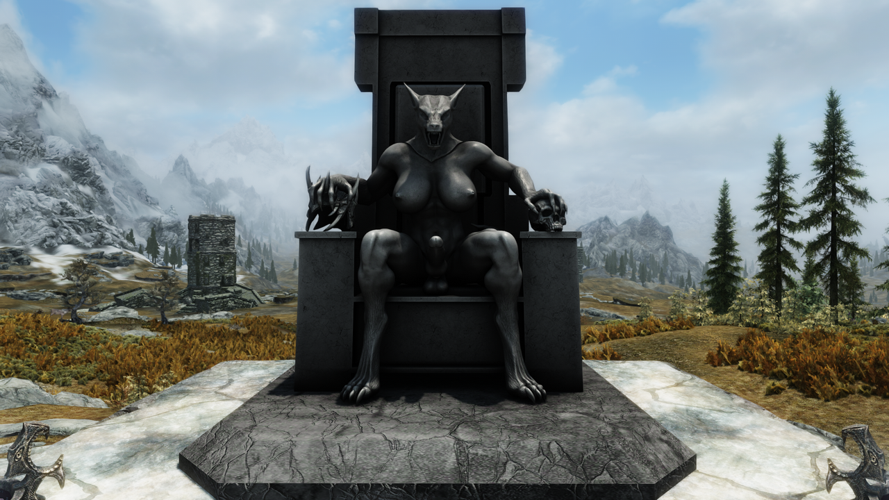 The-Elder-Scrolls-V-Skyrim-Special-Editi