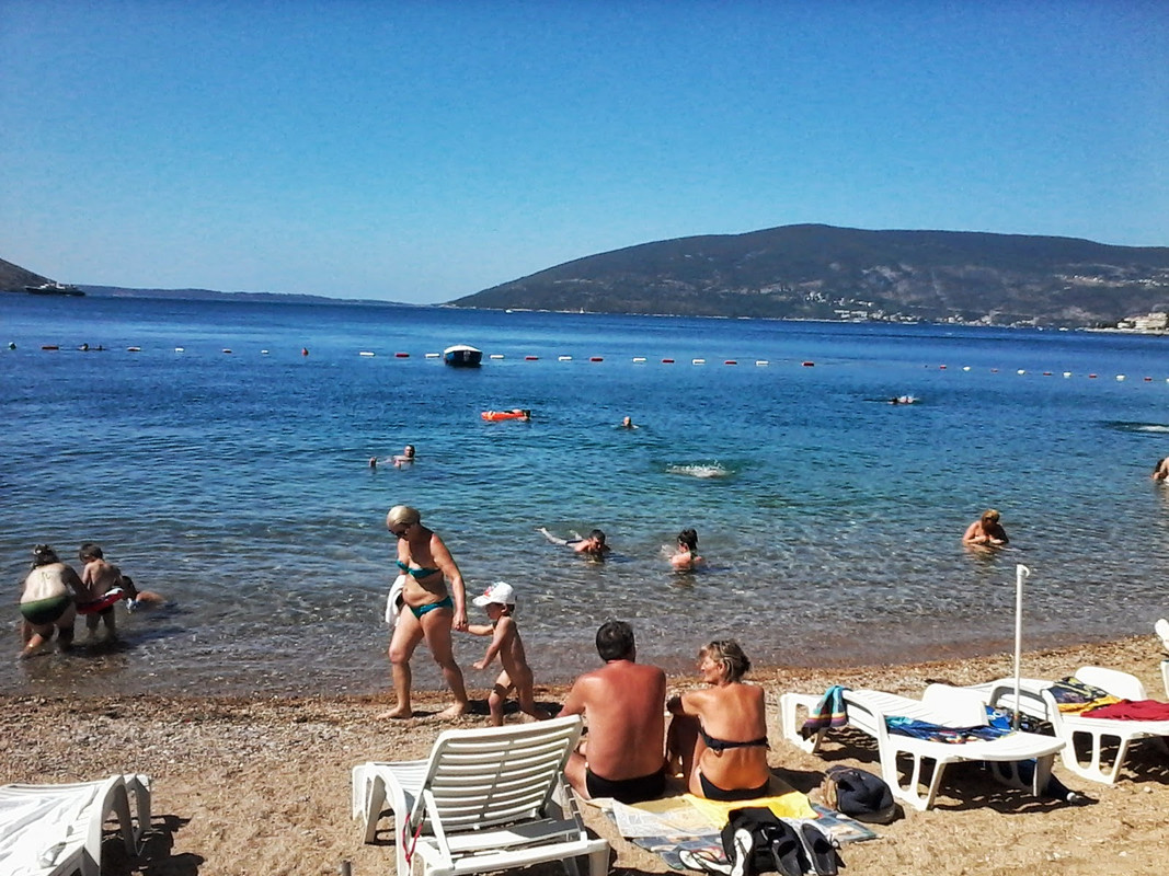 20130731_104033 (1)