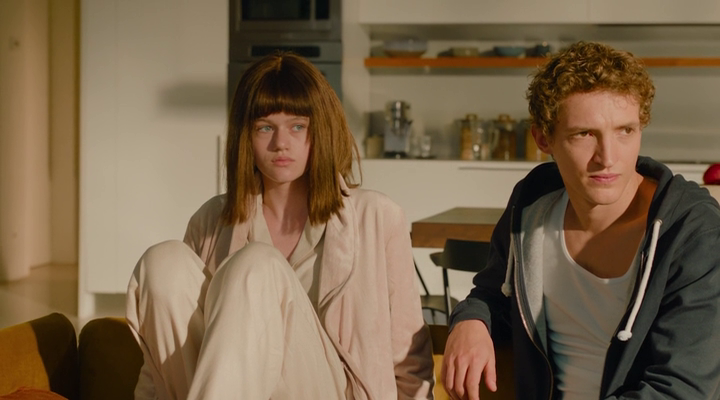 vlcsnap 2026 03 23 08h21m10s102