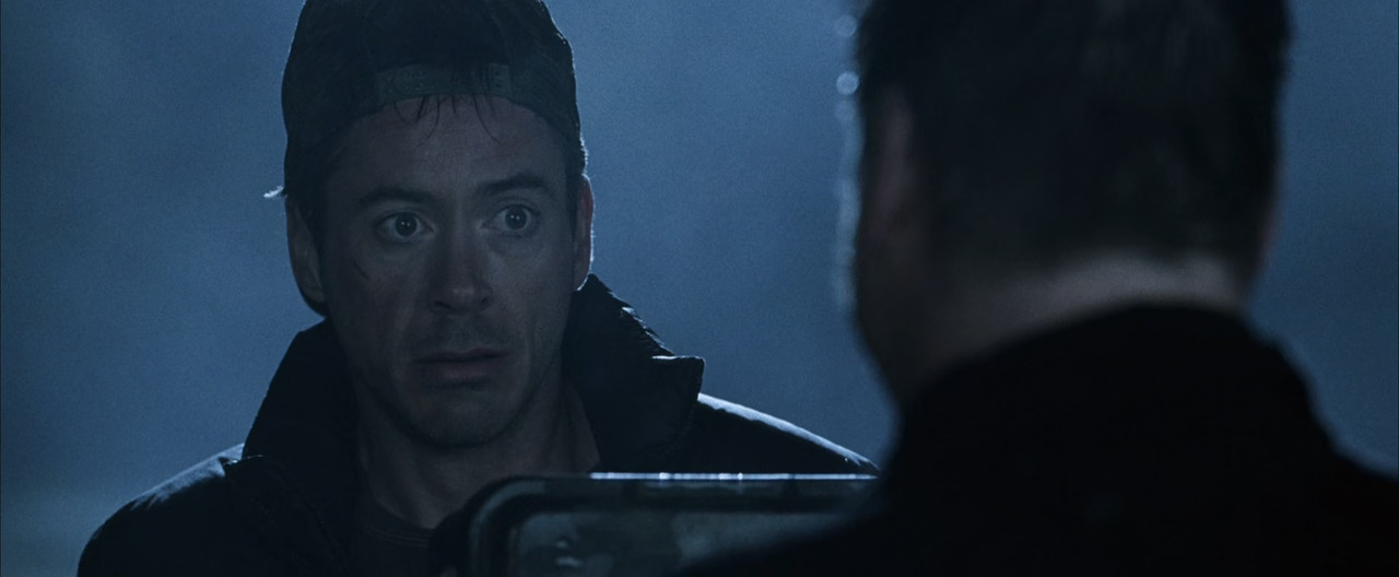 Kiss Kiss Bang Bang 2005 (1080p x265 10bit Tigole).mkv_snapshot_