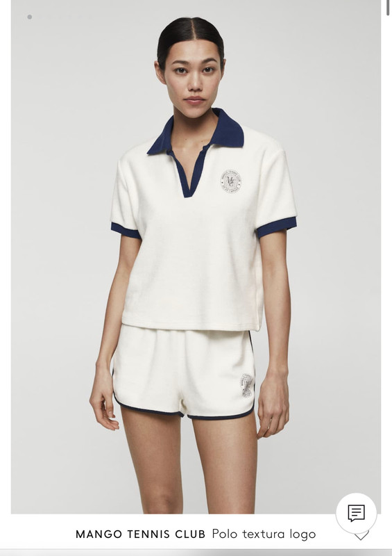 6B7D8125-86F6-4AC1-BE36-4264B803FA6F