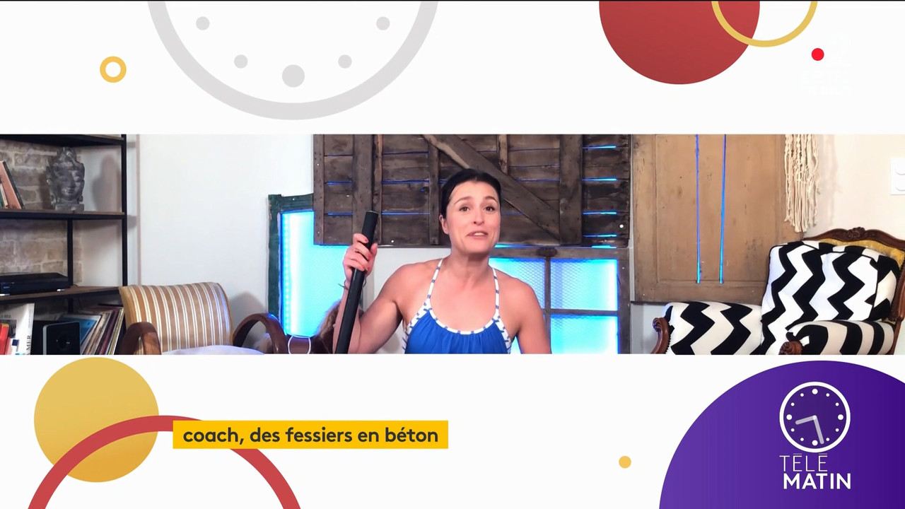 2020-04-18_06_30_Fr2_Telematin.mp4_snapshot_02.02.34_[2020.04.28_20.56.29]