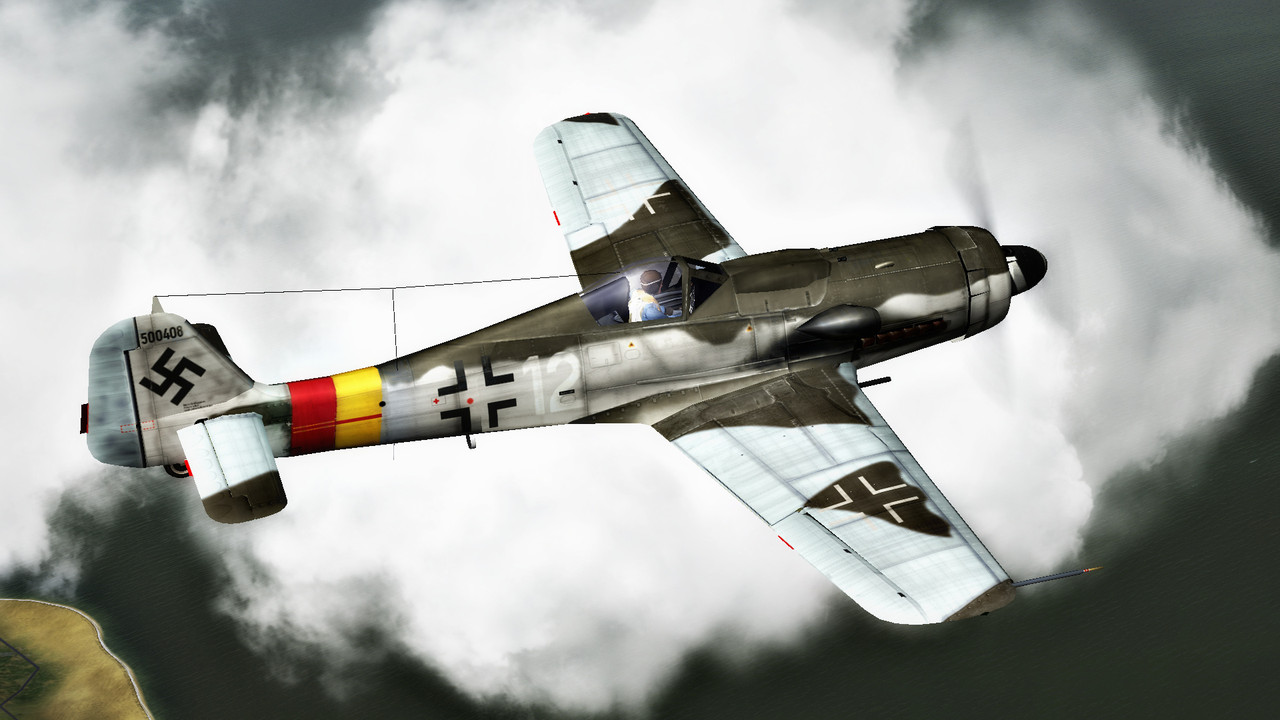 il2fb 2016-08-12 12-03-20-32.bmp