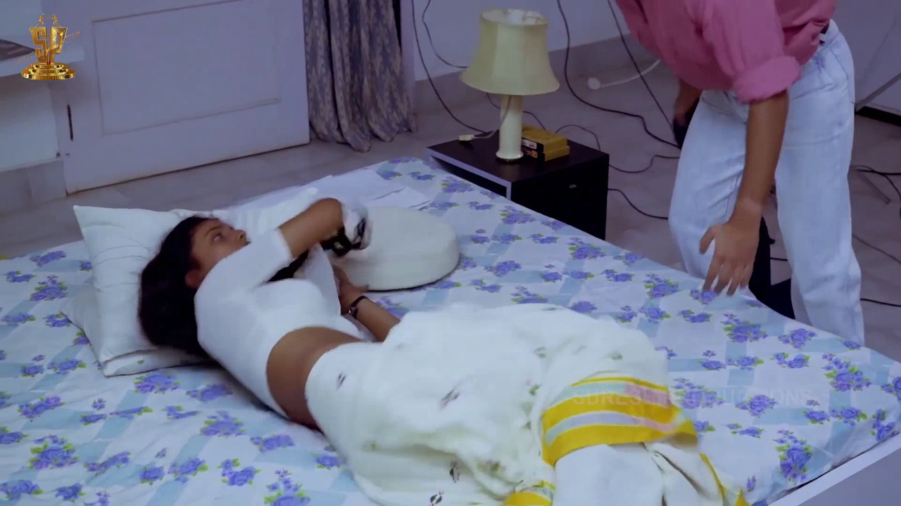 vlcsnap 2026 02 28 20h42m34s758