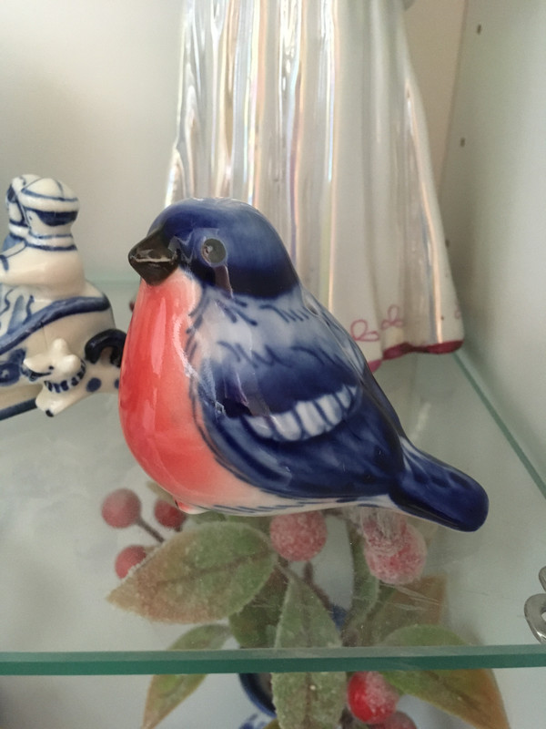 игры на продажу и пр. с тел 008