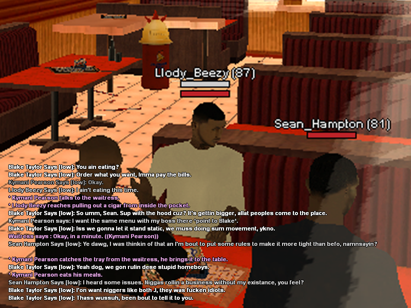 RPactivity54.png