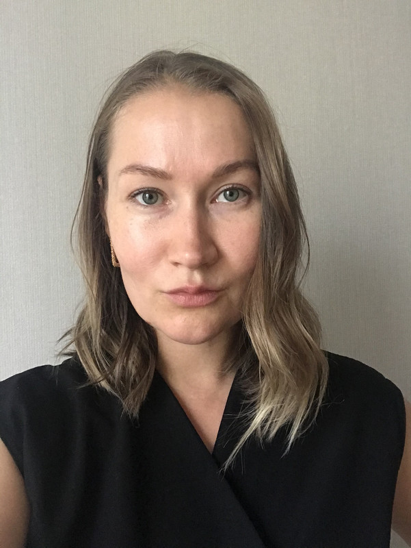 4B260EE0-35DE-4FE7-A485-C1A83AAB5517