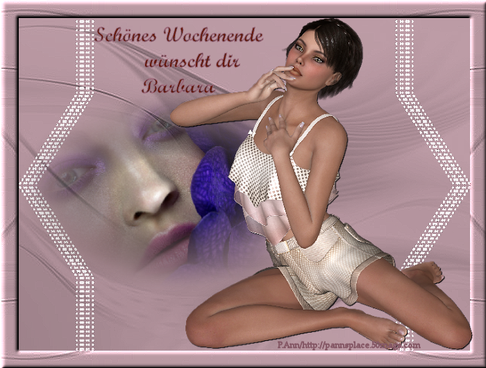 An den Beitrag angehängtes Bild: https://i.postimg.cc/NMvyYY54/wochenende.png