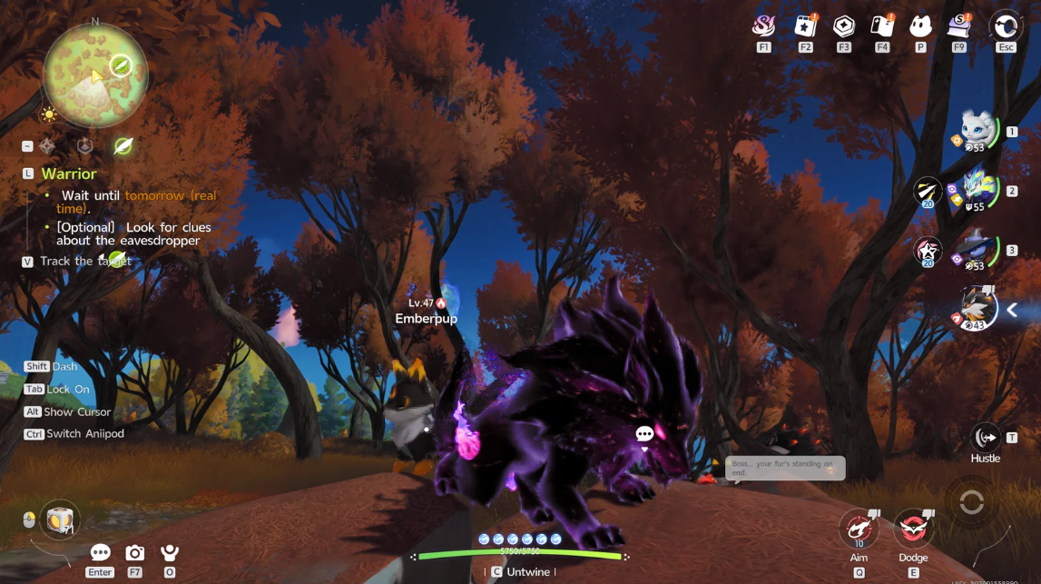 Screenshot 2026 09 26 230910