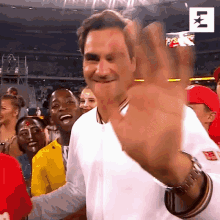 IMG-8819.gif