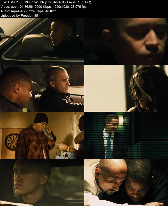 Dirty-2005-1080p-WEBRip-x264-RARBG.jpg