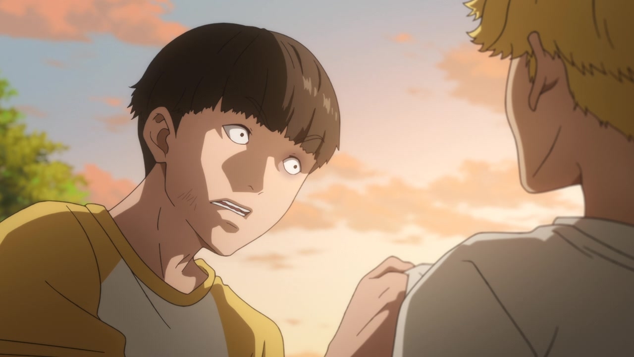 [SubsPlease] Kenka Dokugaku - 01 (720p) [FF12B393].0003