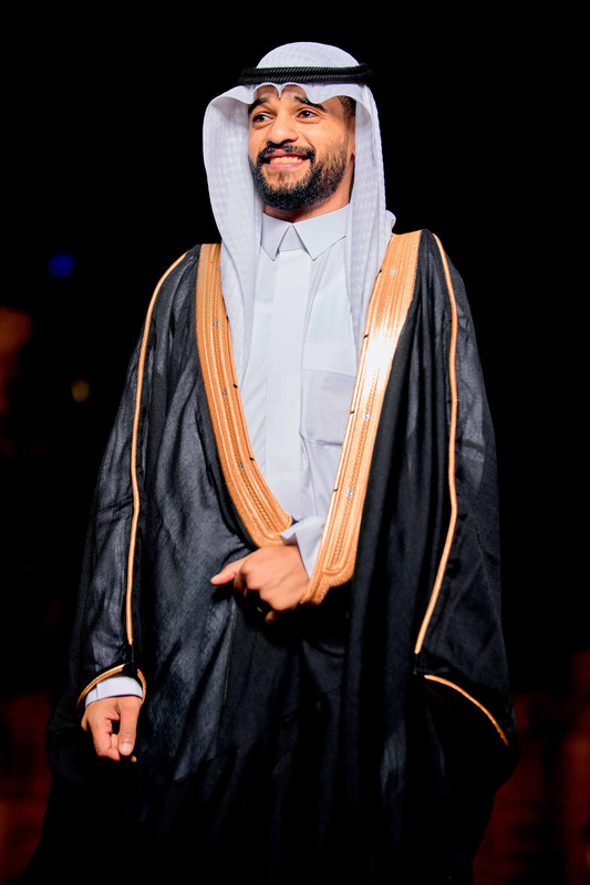 freelancers J68A1677