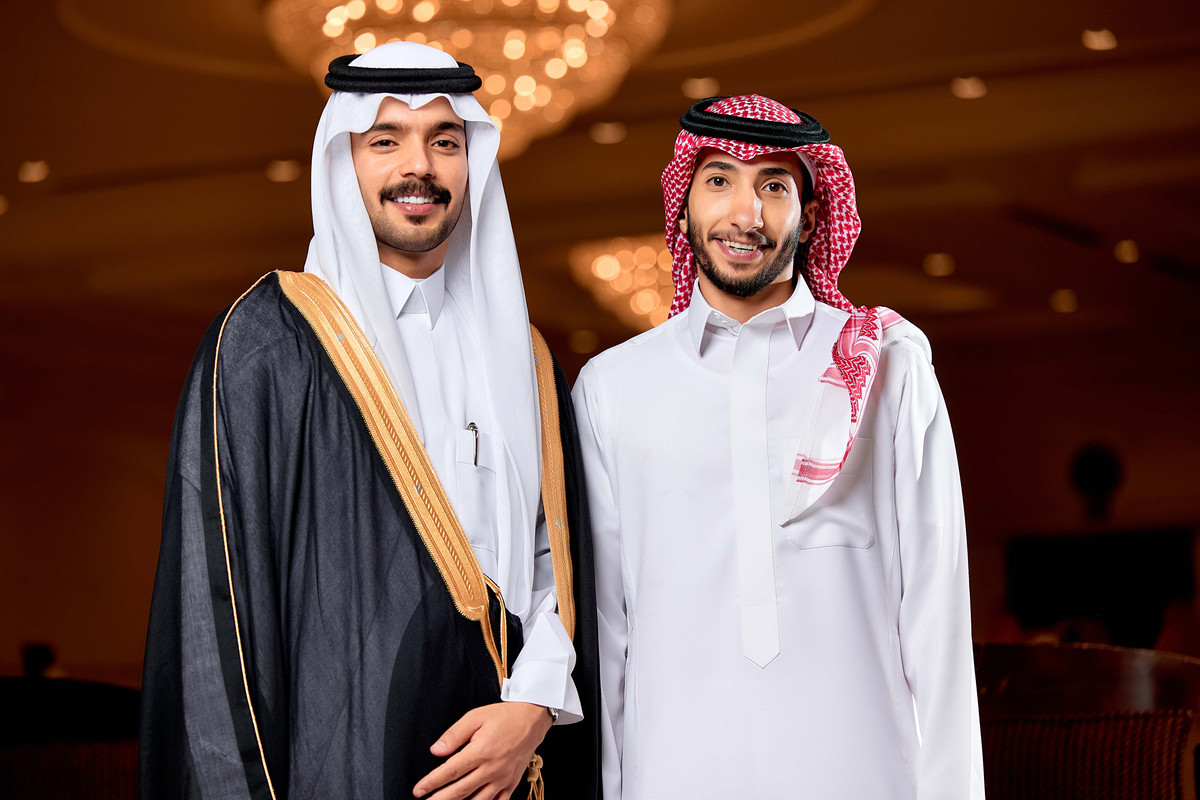 Freelancers-BN6-A3850