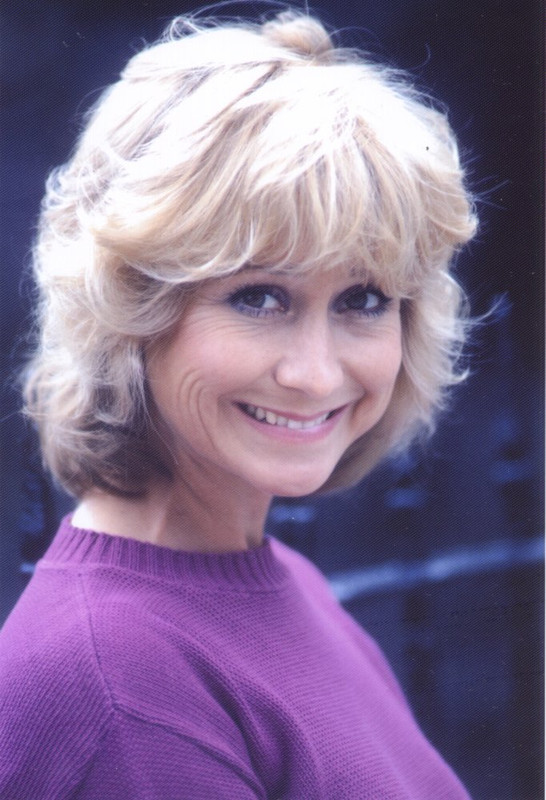 felicity_kendal_a96