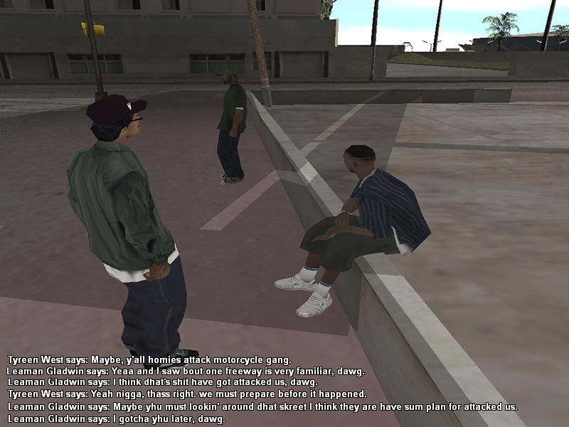 samp-26-10-2023-19-14-16.png