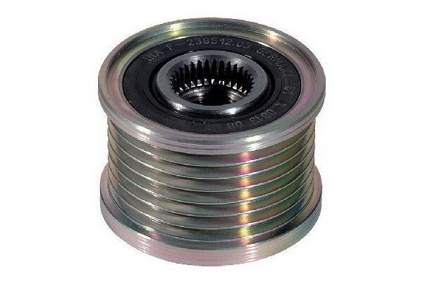 remenica-radilice-535008110-ford-mondeo-00-07-2a8c6ac71a400c80c3971b8d84ca8575