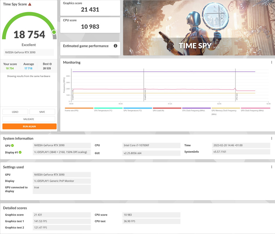 Capture d’écran 2023-02-20 145047