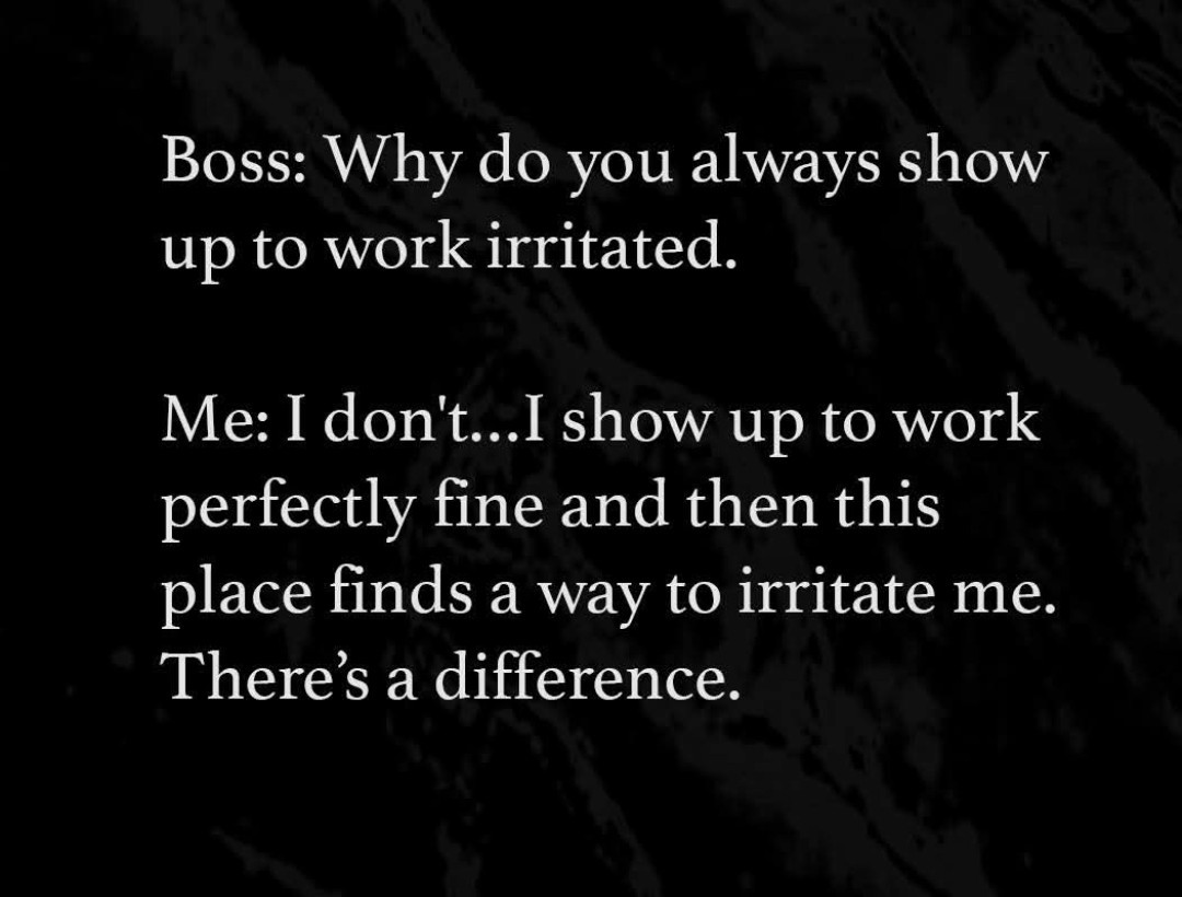 OT funny but not political thread - Page 68 - The Coleman Collectors Forum