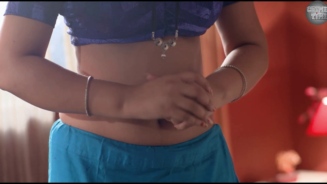 vlcsnap-2023-06-15-11h08m41s787