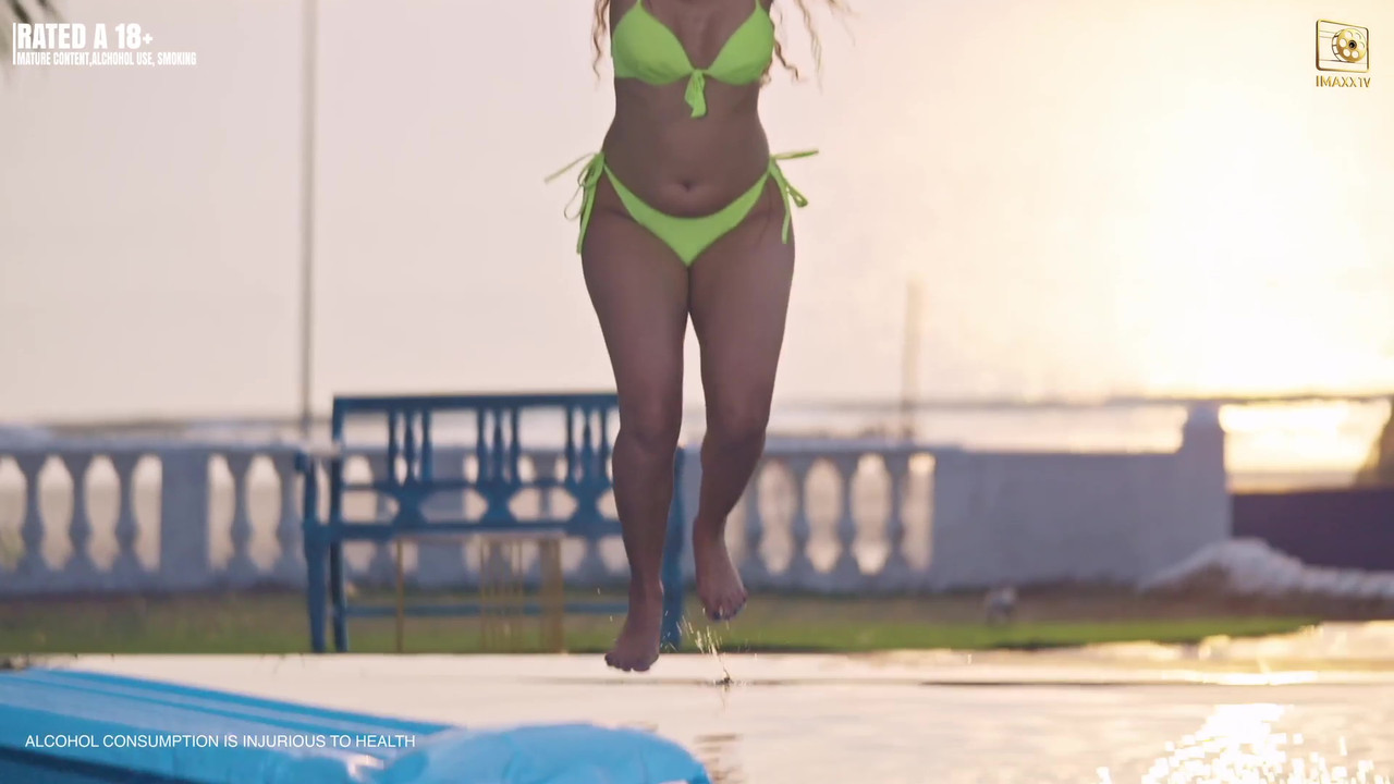 vlcsnap-2025-09-30-15h09m29s707