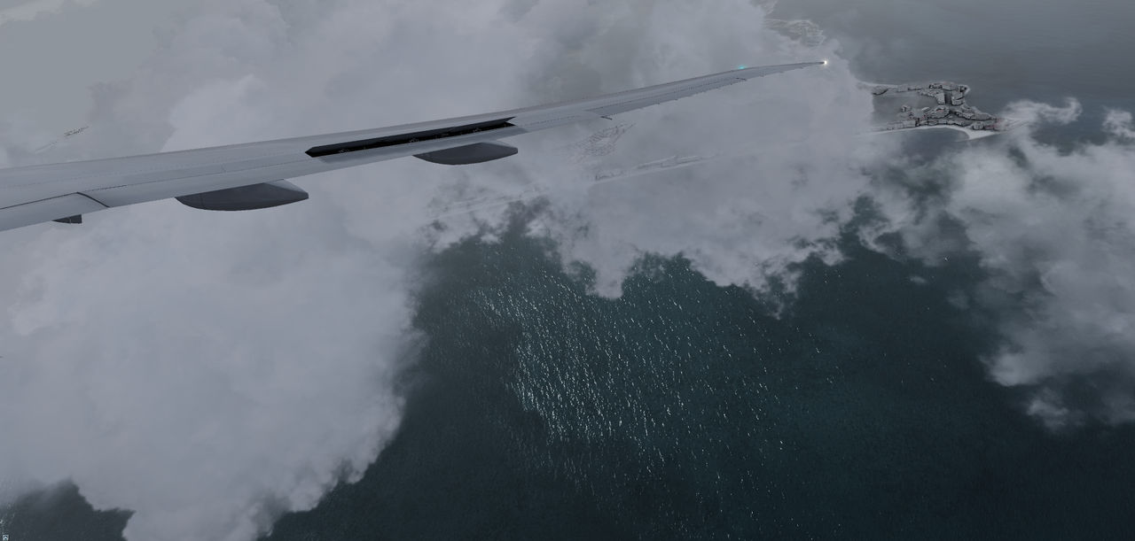 Desktop Screenshot 2020.03.15 - 22.42.41.03 (2)