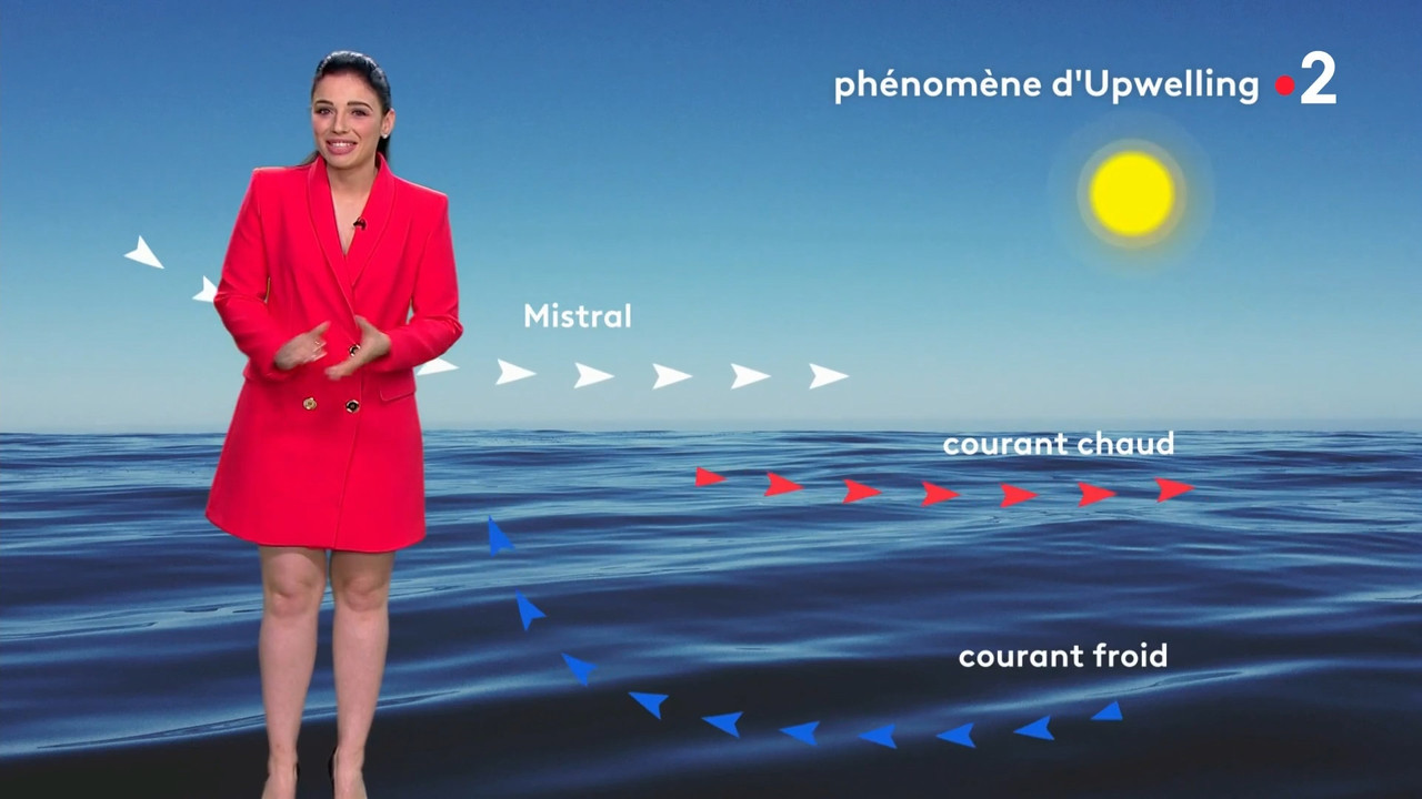 2021-07-19_20_35_Fr2_Meteo.mp4_snapshot_07.39.561