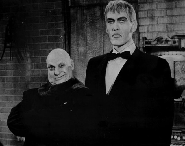 TED-CASSIDY-ADDAMS-FAMILY.jpg
