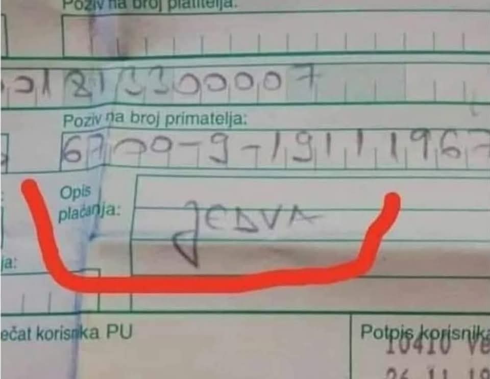 FB_IMG_1740051801690