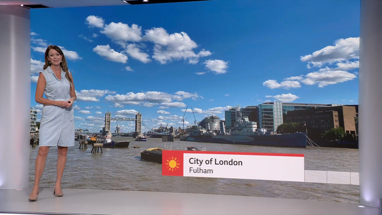 BBC London News_20230822_18301900.ts_snapshot_26.50.740