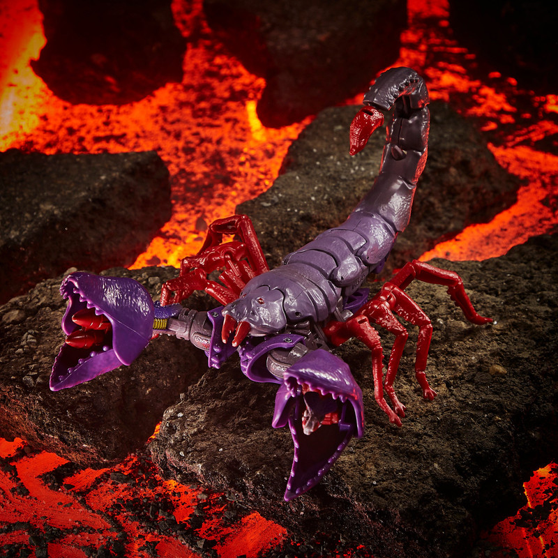 Kingdom-Deluxe-Scorponok-03