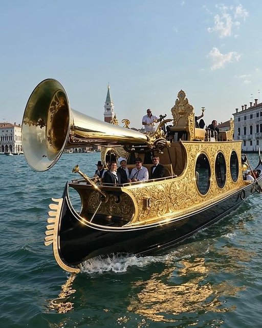 gold-barge.jpg