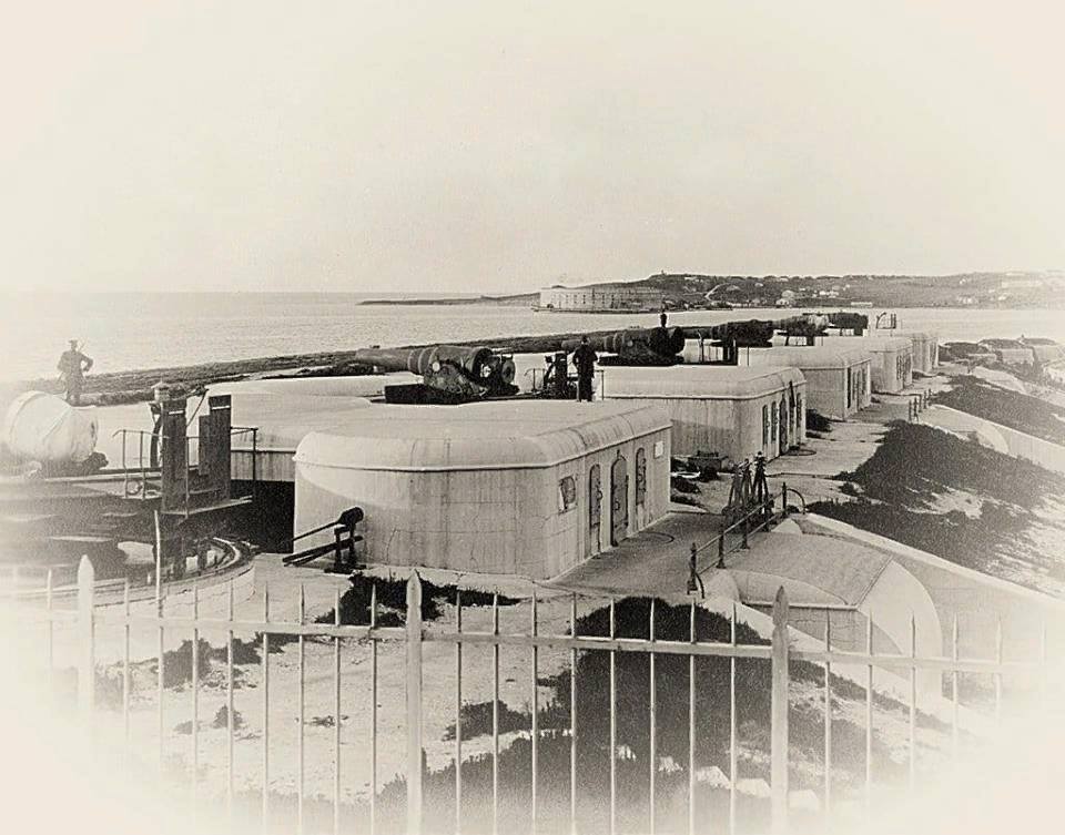 38985098_1614628848664769_2435053320742633472_n