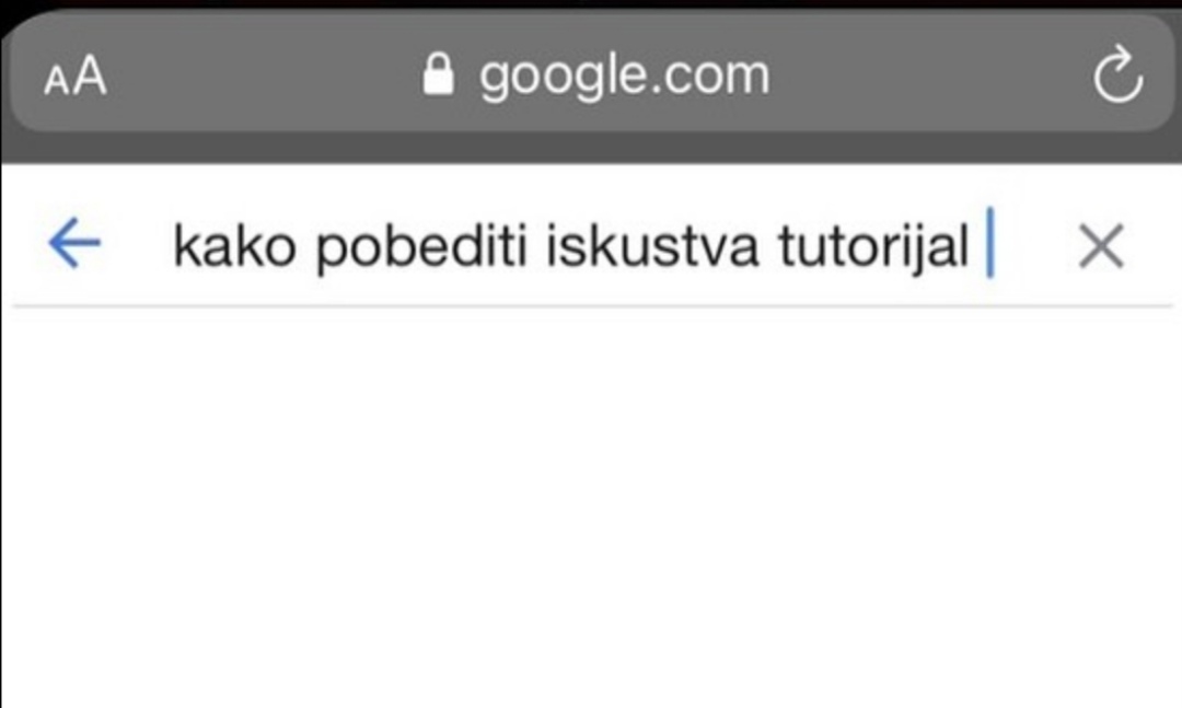 slika