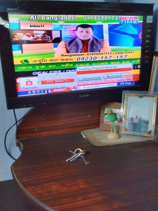 Lenovo_A1000_IMG_20160805_093143