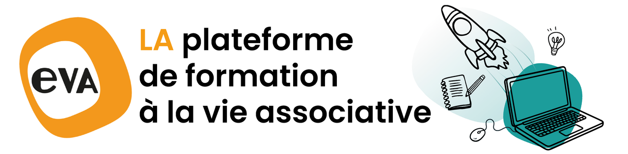 Bannière EVA