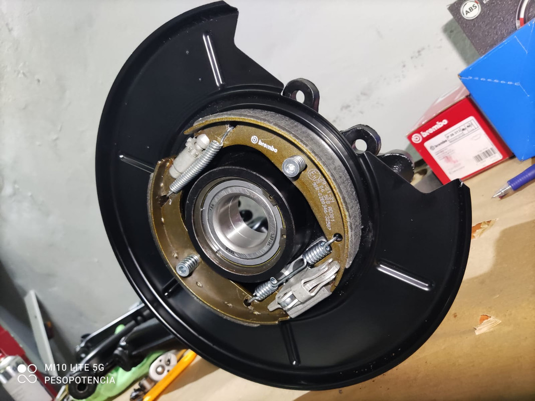 0AE1F8C0-4B74-4CA5-8C7E-1CC66179EACD