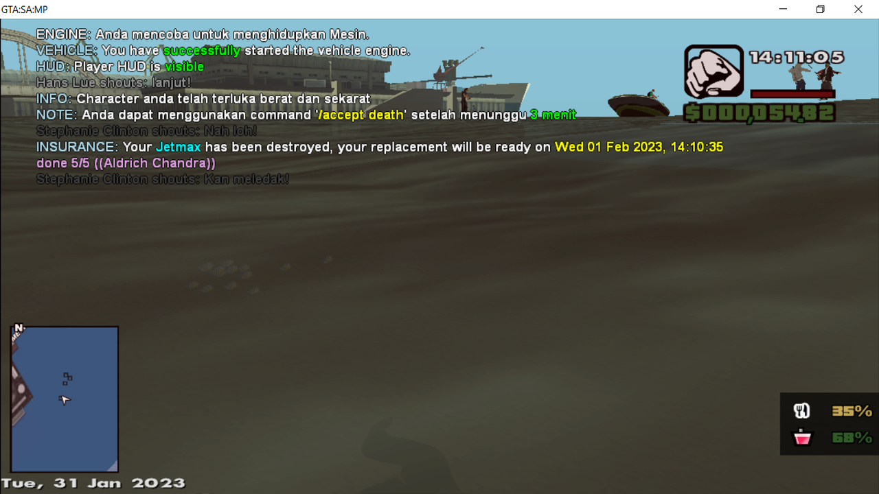 Screenshot-2023-01-31-141109.png