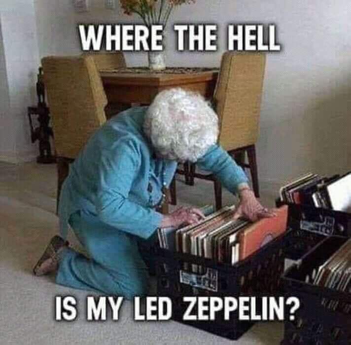 led.jpg