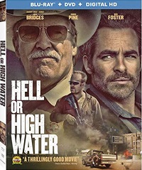 Hell.or.High.Water.ITA.ENG.1080p.Bluray.x264-MeM.mkv
