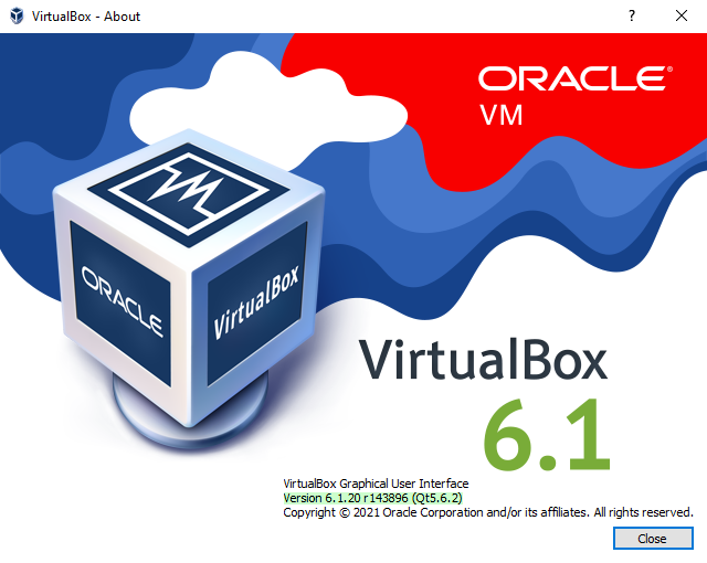 Oracle-VM-Virtual-Box-014.png