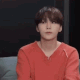 seungkwan silence