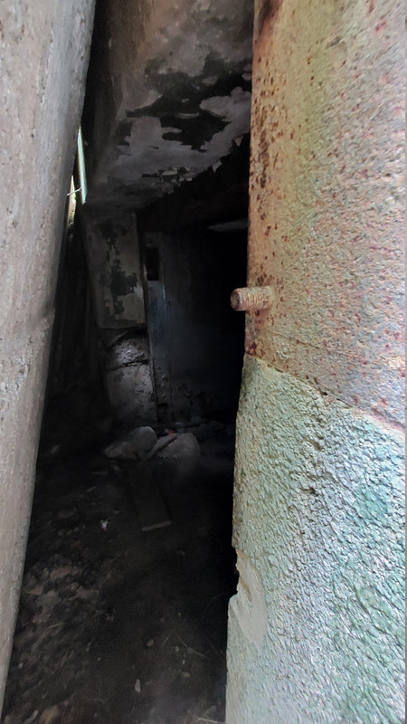 05.07 - 20250619_154541 (TomaszK)