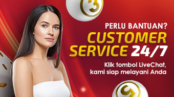 Customer Service
