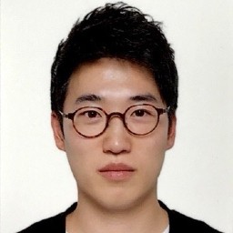이준모